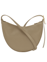 Longchamp 10337021 sac bandoulière s longchamp le foulonné sacs-a-mains