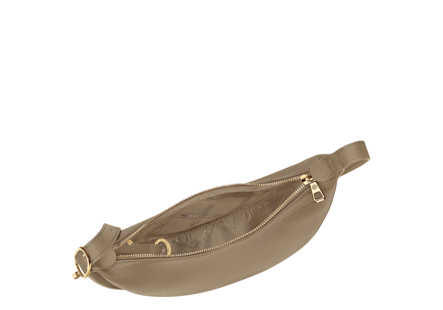 Longchamp 10337021 sac bandoulière s longchamp le foulonné Sacs à mains