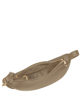 Longchamp 10337021 sac bandoulière s longchamp le foulonné Sacs à mains