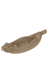 Longchamp 10337021 sac bandoulière s longchamp le foulonné sacs-a-mains