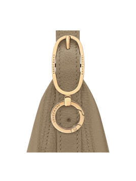 Longchamp 10337021 sac bandoulière s longchamp le foulonné Sacs à mains