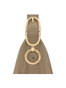 Longchamp 10337021 sac bandoulière s longchamp le foulonné sacs-a-mains