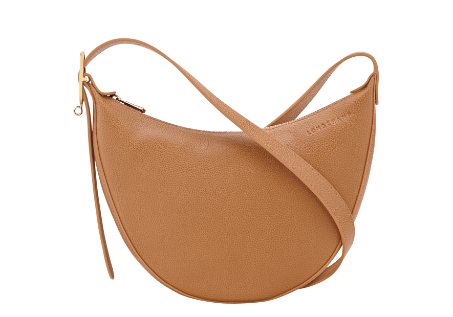 Longchamp 10337021 sac bandoulière s longchamp le foulonné Sacs à mains