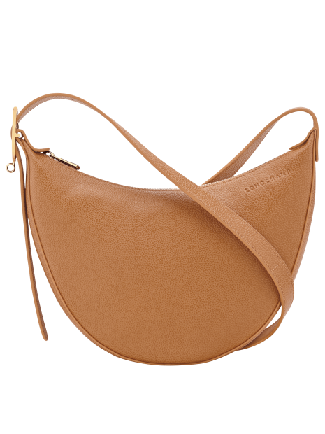 Longchamp 10337021 sac bandoulière s longchamp le foulonné sacs-a-mains
