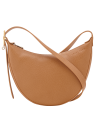 Longchamp 10337021 sac bandoulière s longchamp le foulonné sacs-a-mains