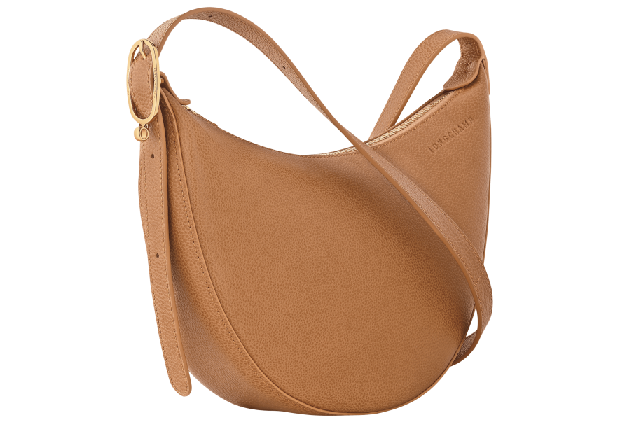 Longchamp 10337021 sac bandoulière s longchamp le foulonné Sacs à mains