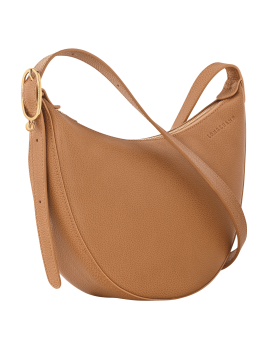 Longchamp 10337021 sac bandoulière s longchamp le foulonné Sacs à mains