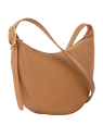 Longchamp 10337021 sac bandoulière s longchamp le foulonné sacs-a-mains