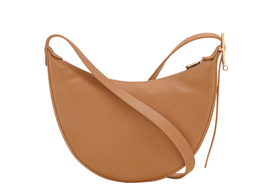 Longchamp 10337021 sac bandoulière s longchamp le foulonné Sacs à mains