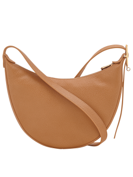 Longchamp 10337021 sac bandoulière s longchamp le foulonné Sacs à mains