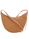 Longchamp 10337021 sac bandoulière s longchamp le foulonné sacs-a-mains