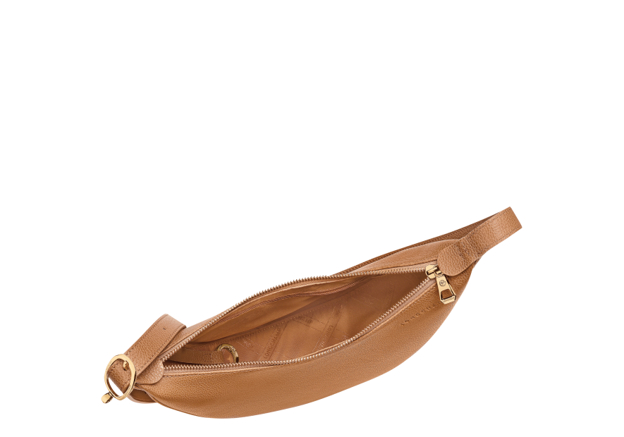 Longchamp 10337021 sac bandoulière s longchamp le foulonné Sacs à mains