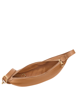 Longchamp 10337021 sac bandoulière s longchamp le foulonné Sacs à mains