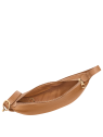 Longchamp 10337021 sac bandoulière s longchamp le foulonné sacs-a-mains