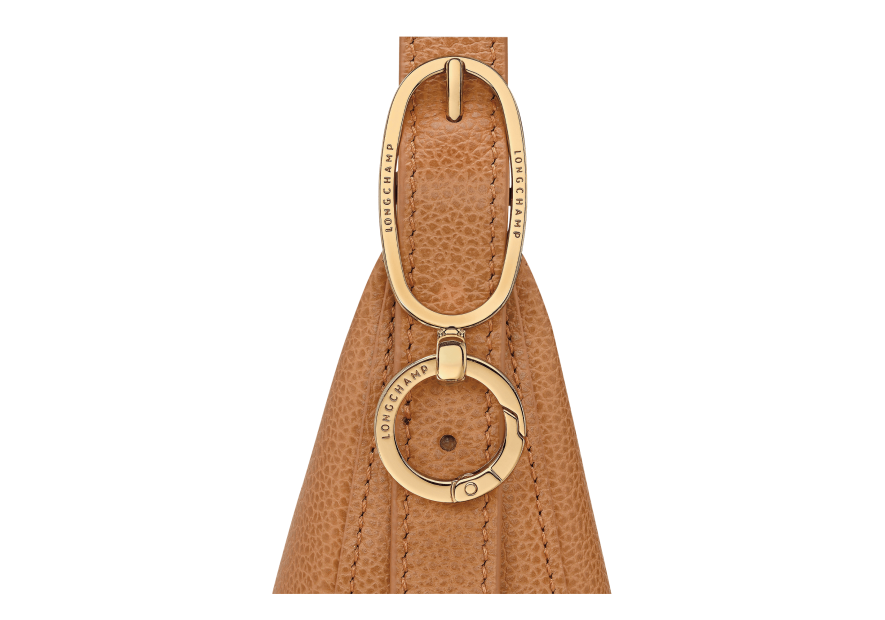Longchamp 10337021 sac bandoulière s longchamp le foulonné Sacs à mains