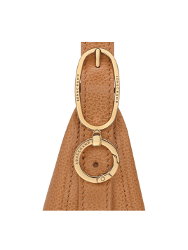 Longchamp 10337021 sac bandoulière s longchamp le foulonné Sacs à mains