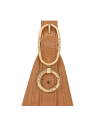 Longchamp 10337021 sac bandoulière s longchamp le foulonné sacs-a-mains