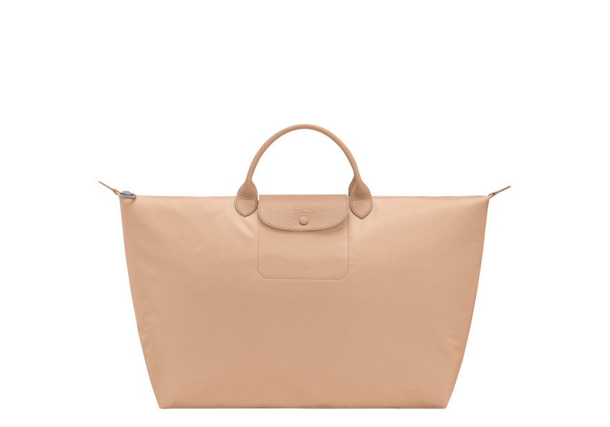 Longchamp 1624979 sac de voyage longchamp taille l le pliage one Sacs de voyage