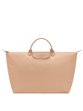 Longchamp 1624979 sac de voyage longchamp taille l le pliage one Sacs de voyage