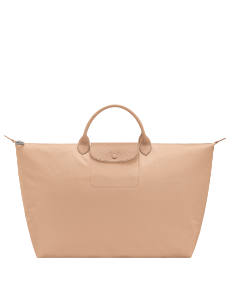 Longchamp 1624979 sac de voyage longchamp taille l le pliage one Sacs de voyage