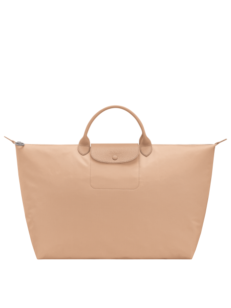 Longchamp 1624979 sac de voyage longchamp taille l le pliage one sacs-de-voyage