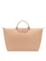 Longchamp 1624979 sac de voyage longchamp taille l le pliage one sacs-de-voyage