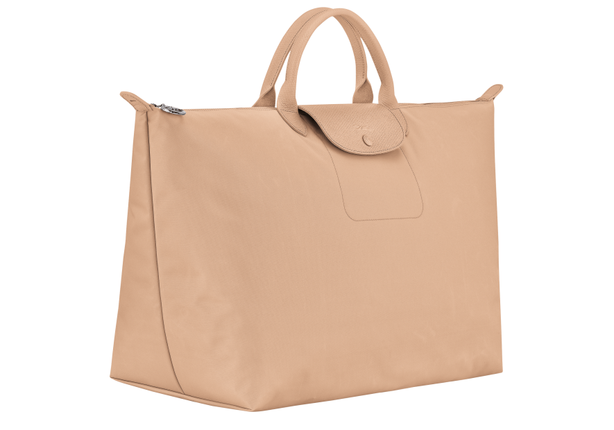 Longchamp 1624979 sac de voyage longchamp taille l le pliage one Sacs de voyage