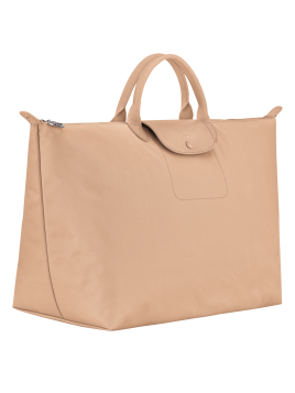 Longchamp 1624979 sac de voyage longchamp taille l le pliage one Sacs de voyage