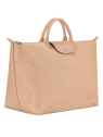 Longchamp 1624979 sac de voyage longchamp taille l le pliage one sacs-de-voyage