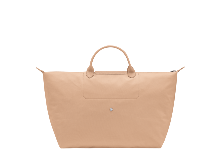 Longchamp 1624979 sac de voyage longchamp taille l le pliage one Sacs de voyage