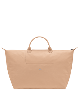 Longchamp 1624979 sac de voyage longchamp taille l le pliage one Sacs de voyage