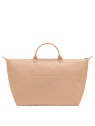 Longchamp 1624979 sac de voyage longchamp taille l le pliage one sacs-de-voyage