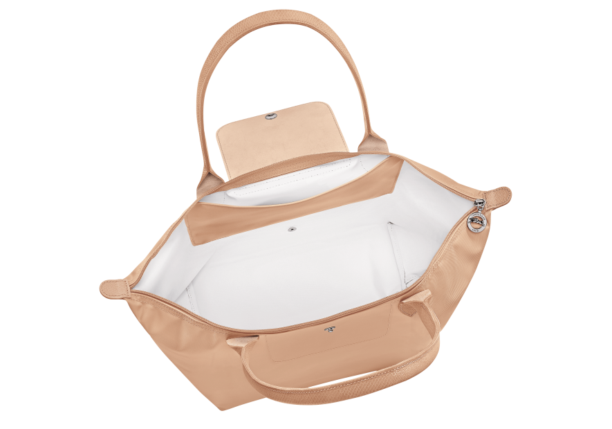 Longchamp 1624979 sac de voyage longchamp taille l le pliage one Sacs de voyage