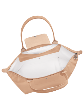 Longchamp 1624979 sac de voyage longchamp taille l le pliage one Sacs de voyage