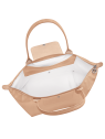 Longchamp 1624979 sac de voyage longchamp taille l le pliage one sacs-de-voyage