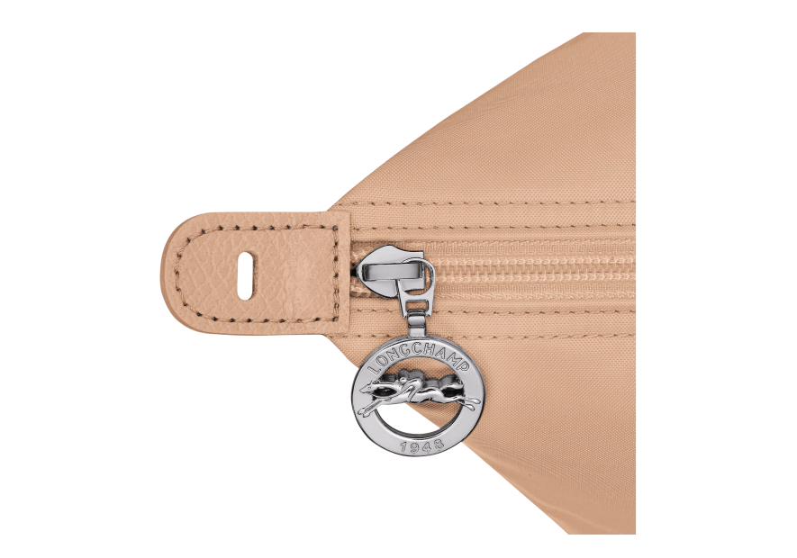 Longchamp 1624979 sac de voyage longchamp taille l le pliage one Sacs de voyage