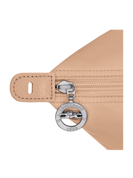 Longchamp 1624979 sac de voyage longchamp taille l le pliage one Sacs de voyage