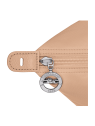 Longchamp 1624979 sac de voyage longchamp taille l le pliage one sacs-de-voyage