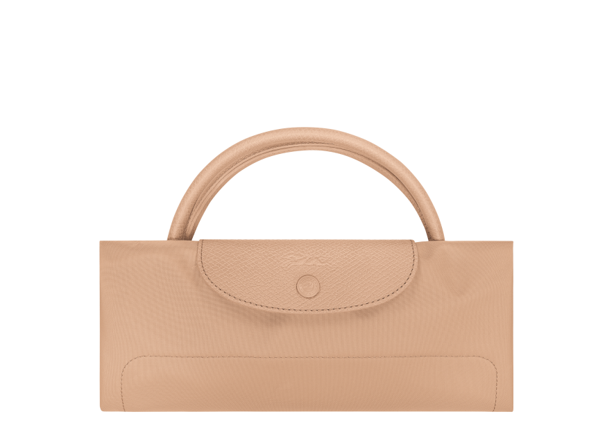 Longchamp 1624979 sac de voyage longchamp taille l le pliage one Sacs de voyage