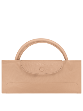 Longchamp 1624979 sac de voyage longchamp taille l le pliage one Sacs de voyage