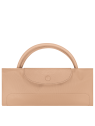 Longchamp 1624979 sac de voyage longchamp taille l le pliage one sacs-de-voyage