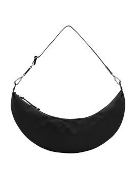 Longchamp 10372HSR sac à main longchamp banane le pliage energy Sacs à mains