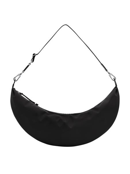 Longchamp 10372HSR sac à main longchamp banane le pliage energy Sacs à mains