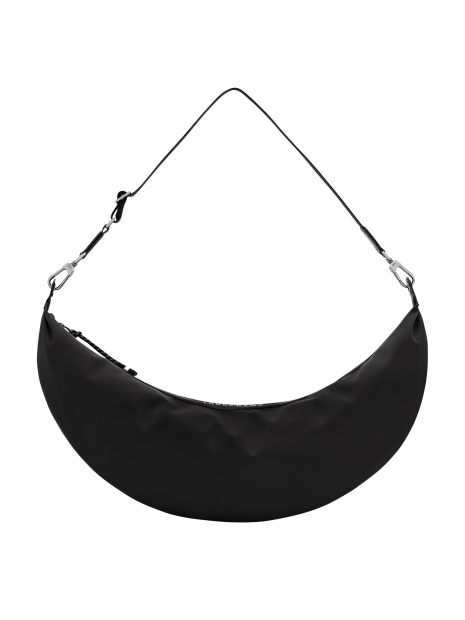 Longchamp 10372HSR sac à main longchamp banane le pliage energy sacs-a-mains