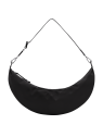 Longchamp 10372HSR sac à main longchamp banane le pliage energy sacs-a-mains