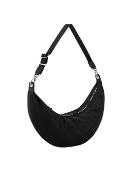 Longchamp 10372HSR sac à main longchamp banane le pliage energy Sacs à mains