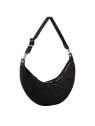 Longchamp 10372HSR sac à main longchamp banane le pliage energy sacs-a-mains