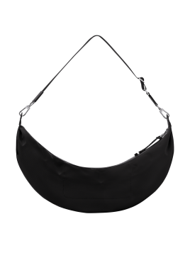 Longchamp 10372HSR sac à main longchamp banane le pliage energy Sacs à mains
