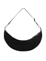 Longchamp 10372HSR sac à main longchamp banane le pliage energy sacs-a-mains
