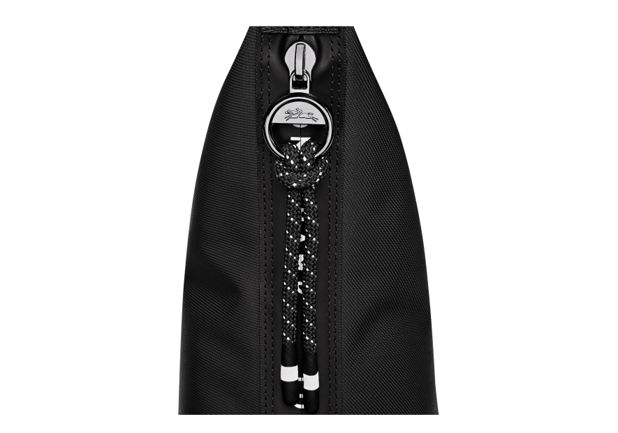 Longchamp 10372HSR sac à main longchamp banane le pliage energy Sacs à mains